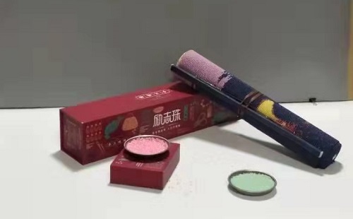 一群人、一條心、一件事，這就是手工之家的團隊(圖5)