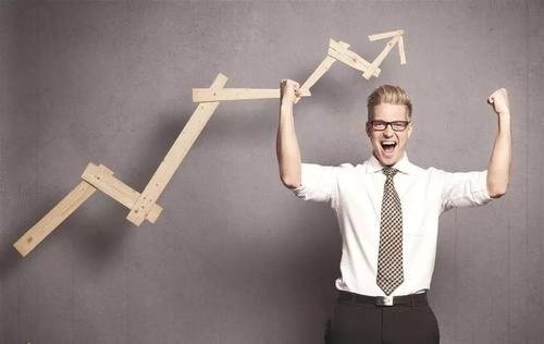 新手做微商，這份入門(mén)知識(shí)指南，一定要看！(圖2)
