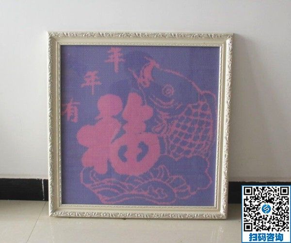 哪里有可以帶回家做的零活？適合寶媽在家做的(圖1)