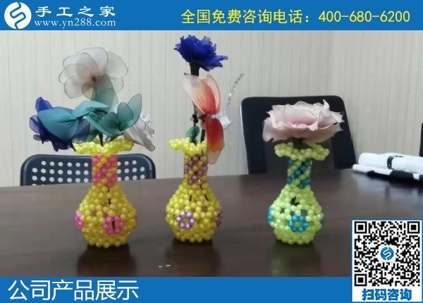 12月30日，手工活在家賺錢，手工外發(fā)加工活，找家庭手工活就來這里，手工之家接待考察加工客戶剪影