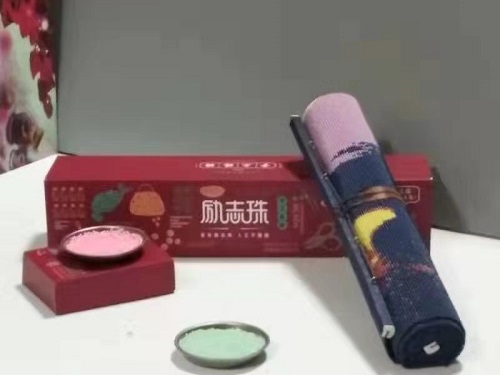 新征程，我們一起前行；新輝煌，我們一起創(chuàng)造！------手工之家新年寄語