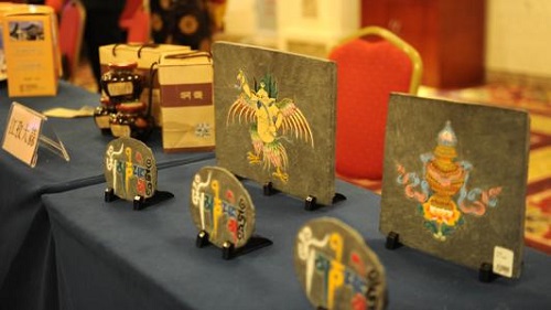 防騙在行動，手工之家提醒，過年了，出去旅游要注意學(xué)會這三招，很重要(圖2)