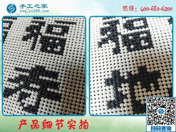 有什么可以在家做的兼職？疫情不出門也能賺錢的(圖1)