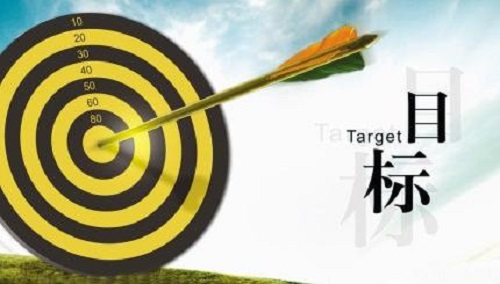 同樣在做，為什么有的微商不掙錢，有的掙錢、有的掙大錢？(圖1)