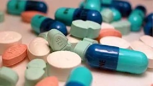 防騙在行動，手工之家再發(fā)提醒，疫情期間防騙不能輕視，已有多人中招