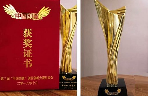 專家教你怎么選對(duì)正規(guī)靠譜的手工活