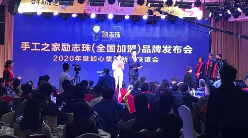 專家解惑：想做手工活，為啥第一句話愛(ài)問(wèn)“要押金嗎？”