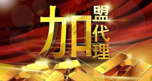 專家解惑：想做手工活，為啥第一句話愛(ài)問(wèn)“要押金嗎？”