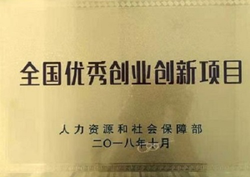 良心揭秘！為什么說鉆石畫加工一定是騙人的？(圖6)