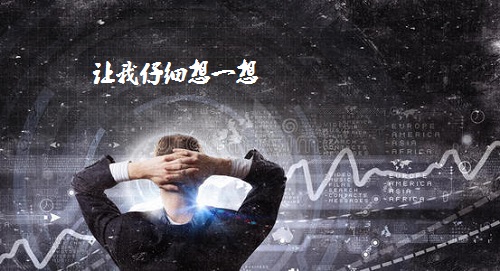 為什么說手工活串珠手鏈一定是騙局？(圖2)