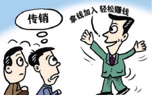 良心揭秘！為什么說鉆石畫加工一定是騙人的？(圖4)