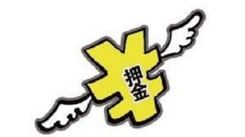 良心揭秘！為什么說鉆石畫加工一定是騙人的？(圖5)