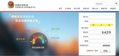 良心揭秘！為什么說鉆石畫加工一定是騙人的？(圖3)