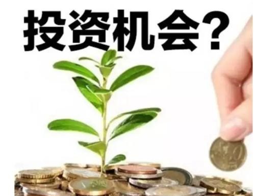 防騙在行動(dòng)，手工之家跟大家講解關(guān)于手工活押金的知識(shí)，一定對(duì)你有幫助