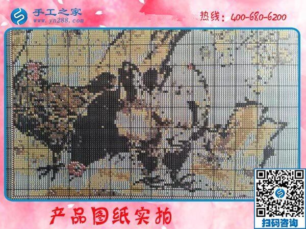 有誰做過手工之家的手工活？真的正規(guī)可靠嗎？(圖1)