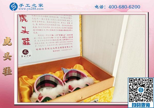 農(nóng)村手工活，農(nóng)村農(nóng)閑時分賺錢增收的好方法(圖1)