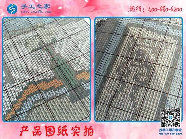 手工活外發(fā)加工正規(guī)的哪里有？來手工之家(圖1)