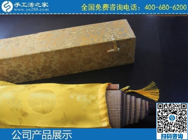 2月28日，手工活外發(fā)回收，手工活外發(fā)兼職就是珠繡手工活，手工之家勵(lì)志珠珠繡成品實(shí)拍