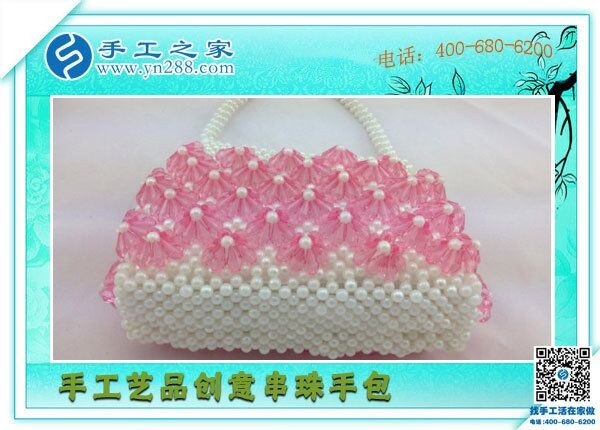 想接正規(guī)廠家的手工活，不知道哪里有正規(guī)的？(圖1)