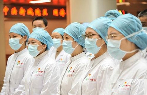 每一位女士，都是偉大的、可敬的！------手工之家祝愿每一位女士三八婦女節(jié)快樂！