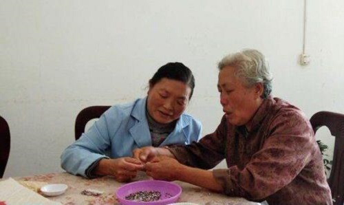 每一位女士，都是偉大的、可敬的！------手工之家祝愿每一位女士三八婦女節(jié)快樂！