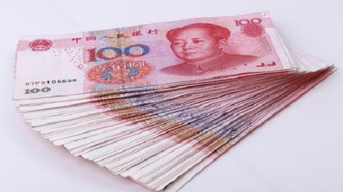 防騙在行動，手工之家揭秘：哪些才是正規(guī)手工活外發(fā)的特征？(圖1)
