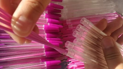 防騙在行動，手工之家揭秘：哪些才是正規(guī)手工活外發(fā)的特征？(圖2)
