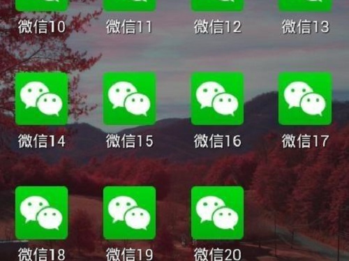 掌握了做微商的銷售小技巧，搞定客戶就沒問題(圖3)