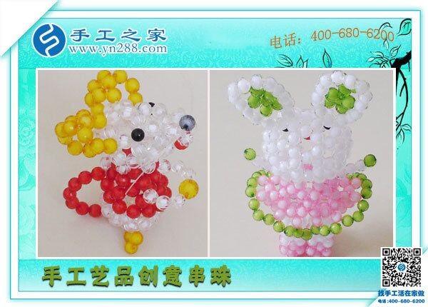 打工多年想回鄉(xiāng)創(chuàng)業(yè)，找到手工之家好項(xiàng)目(圖1)