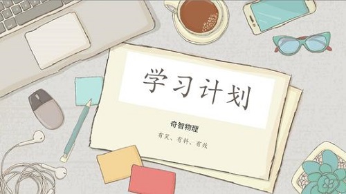 做微商失敗了，原因大概就這三類！(圖2)