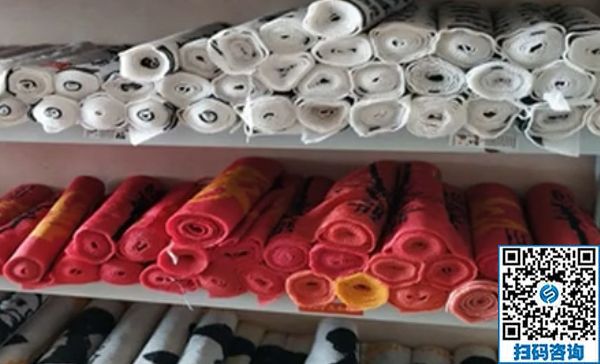 正規(guī)的手工活代理，就是手工之家外發(fā)加工好項目(圖1)