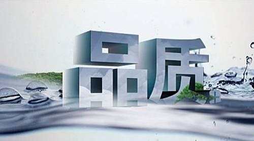 做到這兩點，加上產(chǎn)品好，微商賺錢就成了(圖1)