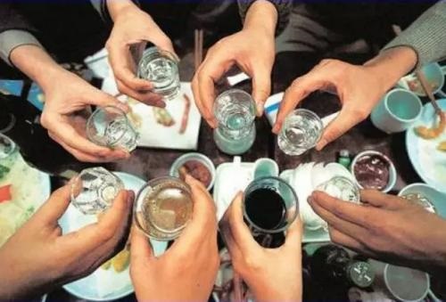 （干貨）總結(jié)：手工活外發(fā)加工企業(yè)都有這些特點?。ㄒ唬?圖4)