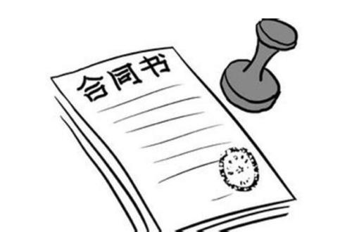 （干貨）總結(jié)：手工活外發(fā)加工企業(yè)都有這些特點(diǎn)?。ǘ?圖2)