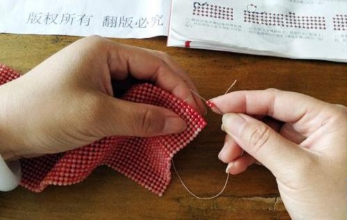 今年的五·一，注定不一樣！(圖4)