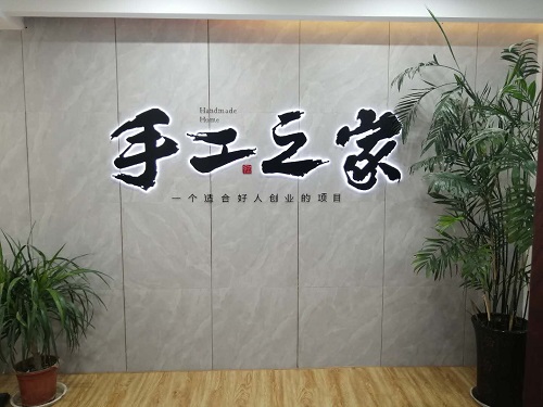 今年的五·一，注定不一樣！(圖5)