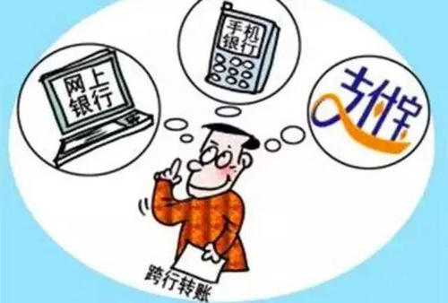 防騙在行動(dòng)，手工之家提醒，想不上當(dāng)就記住這個(gè)“五不”秘訣(圖2)
