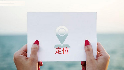 專家親授：找正規(guī)手工活企業(yè)，做手工活掙錢，這幾個(gè)方法很重要(圖3)