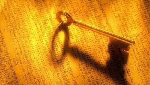 專家親授：找正規(guī)手工活企業(yè)，做手工活掙錢，這幾個(gè)方法很重要(圖2)