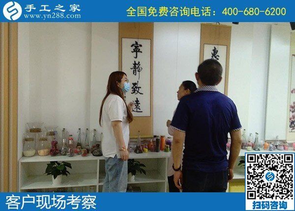 帶孩子之余做點(diǎn)什么兼職增加收入？寶媽的選擇(圖1)
