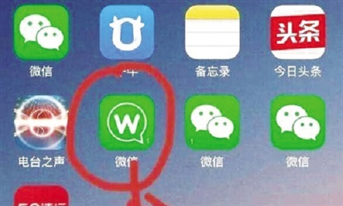 防騙在行動(dòng)，手工之家提醒，學(xué)會(huì)這幾招，警惕通信詐騙新騙術(shù)(圖3)