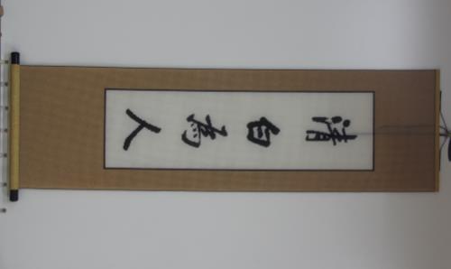 專業(yè)的就是不一樣！手工事業(yè)，我們專心、專注，更專業(yè)(圖3)
