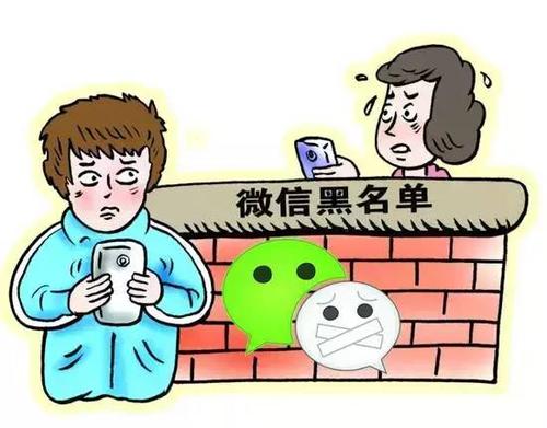 防騙在行動(dòng)，手工之家提醒大家千萬(wàn)別貪小便宜，手機(jī)上這樣的騙局很多(圖1)