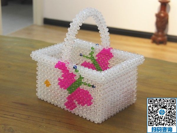 我想在附近找個手工活做，朋友推薦手工之家(圖1)