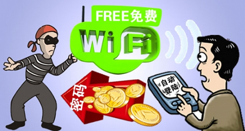 防騙在行動，手工之家提醒大家，很多時候，大家注意一下就不會上當(dāng)受騙(圖1)