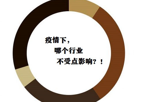 端午節(jié)、粽子香，手工助力、家家安康！(圖2)
