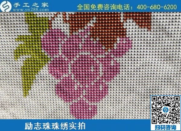 做手工活加工收入怎么樣？手工之家告訴你(圖1)