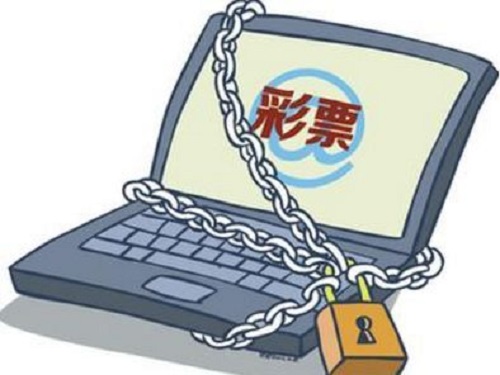 防騙在行動(dòng)，手工之家提醒大家，很多騙局都是從讓你覺得有利可圖開始的，千萬別上當(dāng)(圖2)
