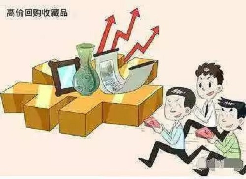 防騙在行動(dòng)，手工之家提醒大家，很多騙局都是從讓你覺得有利可圖開始的，千萬別上當(dāng)(圖3)