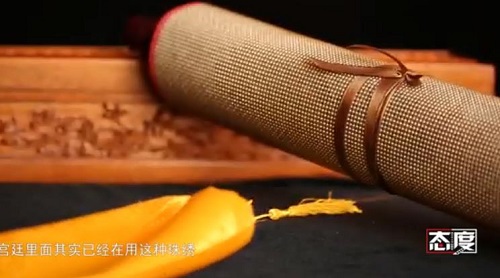 追夢(mèng)路上，付出和堅(jiān)守就是成功的秘訣-------手工之家新疆阿克蘇地區(qū)某加工會(huì)員成長(zhǎng)記(圖7)